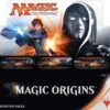 Boosterbox Magic Origins -Card Game Shop bb magic origins