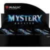 Boosterbox Mystery Booster -Card Game Shop bb mystery booster