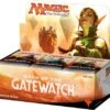 Boosterbox Oath Of The Gatewatch 1 Boosterbox Oath Of The Gatewatch -Card Game Shop bb oath of the gatewatch