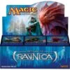Boosterbox Return To Ravnica 1 Boosterbox Return To Ravnica -Card Game Shop bb return to ravnica