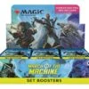 Set Boosterbox March Of The Machine -Card Game Shop bb set mom 1 1