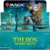 Boosterbox Theros Beyond Death 1 Boosterbox Theros Beyond Death -Card Game Shop bb thb front 1