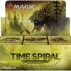Draft Boosterbox Time Spiral Remastered 2 Draft Boosterbox Time Spiral Remastered -Card Game Shop bb tsr 1