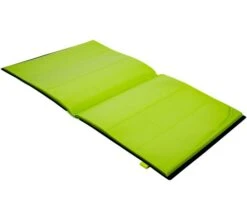 Ultra Pro Magic: The Gathering - March Of The Machine 9 Pocket PRO-Binder -Card Game Shop bi 9pkt mom 5