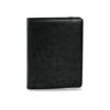 Ultra Pro Premium Pro 9 Pocket Binder Black