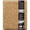 Ultra Pro Premium Pro 9 Pocket Binder Cork -Card Game Shop bi premium pro cork 1
