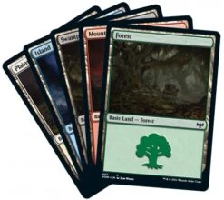 Bundle Innistrad: Crimson Vow -Card Game Shop bl vow 2