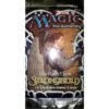Booster Stronghold -Card Game Shop bo stronghold