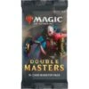 Booster Double Masters -Card Game Shop bp 2xm 1 1