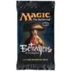Booster Betrayers Of Kamigawa 1 Booster Betrayers Of Kamigawa -Card Game Shop bp betrayers of kamigawa