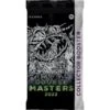 Collector Booster Double Masters 2022 2 Collector Booster Double Masters 2022 -Card Game Shop bp collector 2x2 1