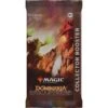 Collector Booster Dominaria Remastered -Card Game Shop bp collector dmr 1