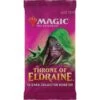Collector Booster Throne Of Eldraine -Card Game Shop bp collector throne of eldraine 1 2