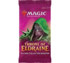 Gift Edition Bundle Throne Of Eldraine 7 Gift Edition Bundle Throne Of Eldraine -Card Game Shop bp collector throne of eldraine 1