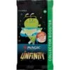 Collector Booster Unfinity -Card Game Shop bp collector unfinity 1