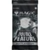 Draft Booster Innistrad: Double Feature -Card Game Shop bp dbl draft 1