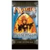 Booster Dissension -Card Game Shop bp dissension