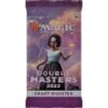 Draft Booster Double Masters 2022 -Card Game Shop bp draft 2x2 1