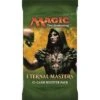 Booster Eternal Masters -Card Game Shop bp eternal masters
