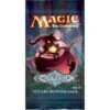 Booster Eventide 2 Booster Eventide -Card Game Shop bp eventide
