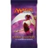 Booster Iconic Masters -Card Game Shop bp ima