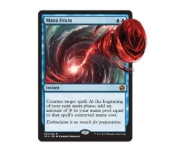 Boosterbox Iconic Masters 9 Boosterbox Iconic Masters -Card Game Shop bp ima 2 1