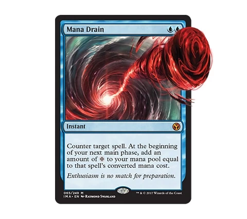 Boosterbox Iconic Masters 5 Boosterbox Iconic Masters - Image 3