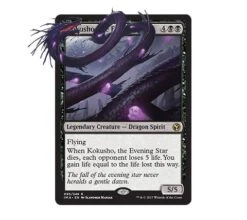 Booster Iconic Masters -Card Game Shop bp ima 3