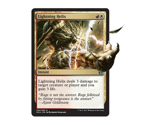 Boosterbox Iconic Masters 7 Boosterbox Iconic Masters - Image 5