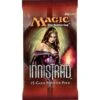 Booster Innistrad