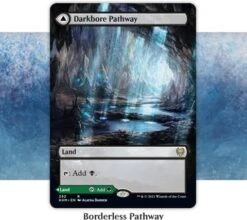 Collector Boosterbox Kaldheim -Card Game Shop bp khm collector 5 1