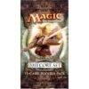 Booster Magic 2011 (M11)