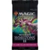 Collector Booster Modern Horizons 2 -Card Game Shop bp mh2 collector 1