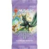 Set Booster Modern Horizons 2