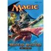 Booster Modern Masters 2015