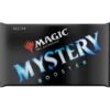 Mystery Booster 1 Mystery Booster -Card Game Shop bp mystery booster 1