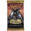 Booster New Phyrexia -Card Game Shop bp new phyrexia
