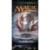 Booster Planar Chaos -Card Game Shop bp planar chaos