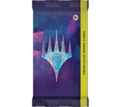 Prerelease Pack March Of The Machine -Card Game Shop bp prerelease mom 1 2