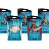 Theme Booster Ravnica Allegiance (set Of 5) -Card Game Shop bp ravnica allegiance theme