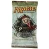 Booster Shadowmoor (Italian) -Card Game Shop bp shadowmoor