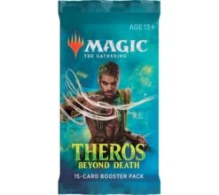 Boosterbox Theros Beyond Death 9 Boosterbox Theros Beyond Death -Card Game Shop bp thb 2