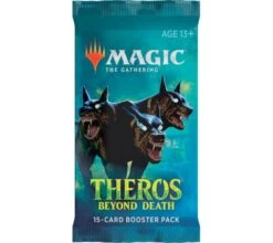 Boosterbox Theros Beyond Death 10 Boosterbox Theros Beyond Death -Card Game Shop bp thb 3