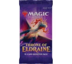 Boosterbox Throne Of Eldraine -Card Game Shop bp throne of eldraine 2 1