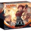 Bundle Aether Revolt -Card Game Shop bu aether revolt