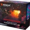 Bundle Adventures In The Forgotten Realms 2 Bundle Adventures In The Forgotten Realms -Card Game Shop bu afr 1