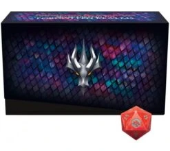 Bundle Adventures In The Forgotten Realms -Card Game Shop bu afr 3