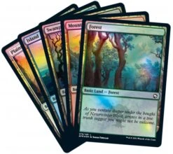 Bundle Adventures In The Forgotten Realms -Card Game Shop bu afr 6