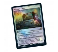 Bundle Adventures In The Forgotten Realms -Card Game Shop bu afr 7