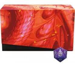 Gift Edition Bundle Adventures In The Forgotten Realms -Card Game Shop bu afr giftedition 3